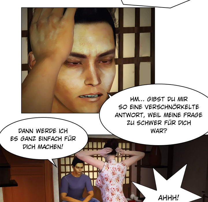 Der schlimmste Mann - episode 2 - 27