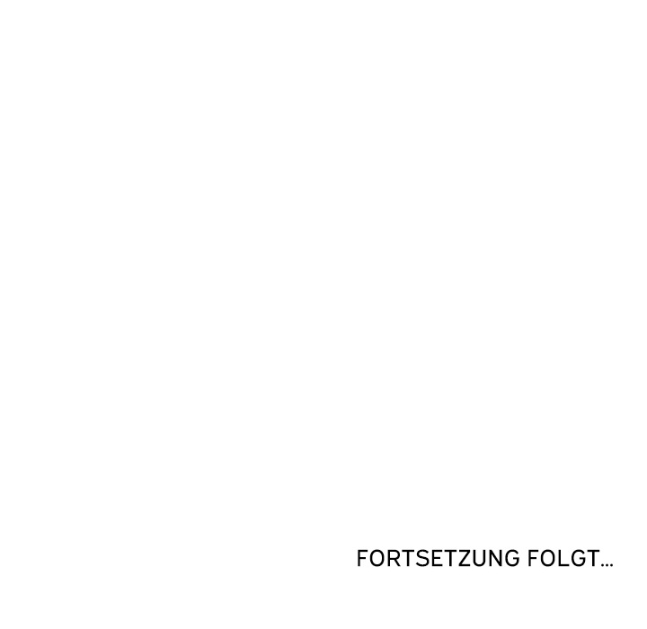 Liebste Feinde - episode 34 - 127
