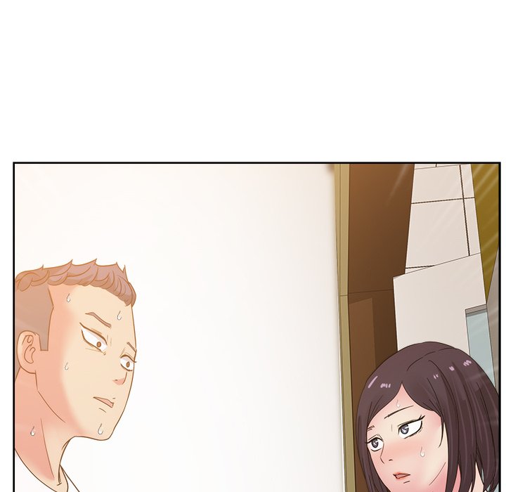 Soojung's Comic Store - episode 24 - 19