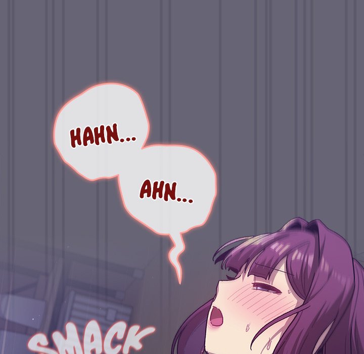 What do I do now...? - episode 55 - 60