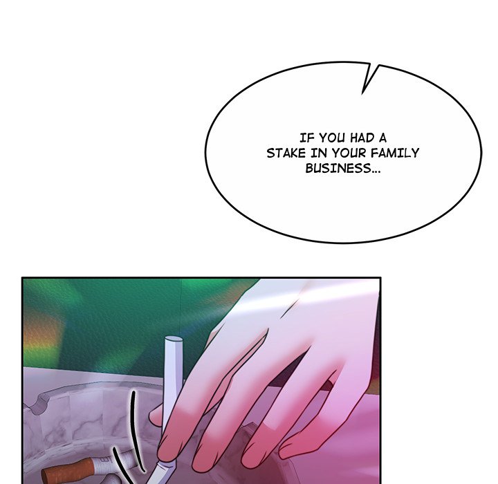 Pregnancy Contract - episode 42 - 84