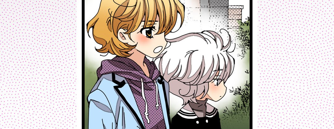 Dokebi Café - episode 17 - 94