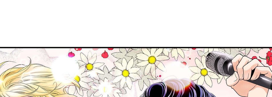 Noona Fan - episode 28 - 96