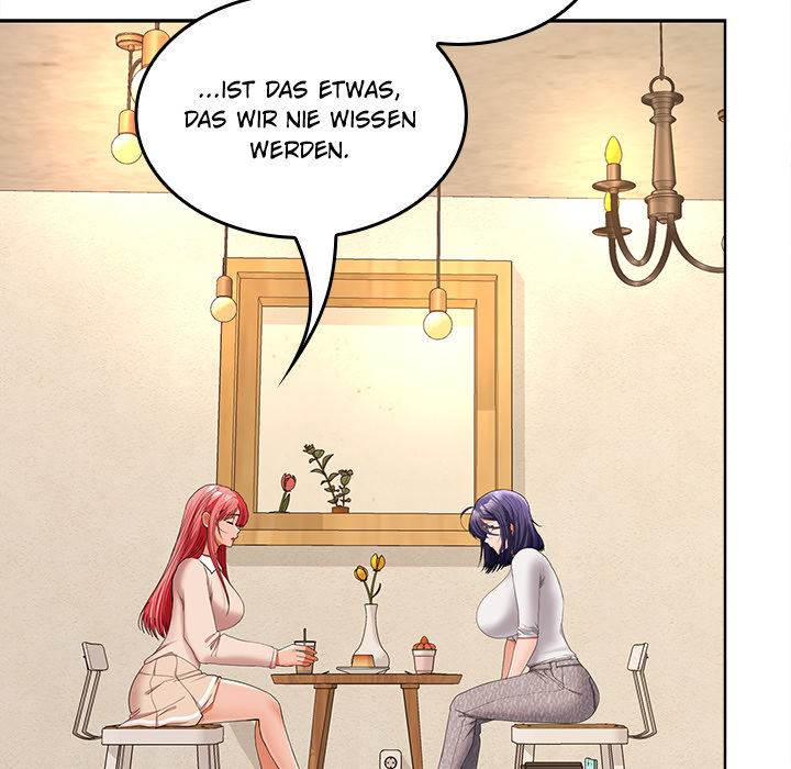 Nicht im Büro - episode 44 - 22