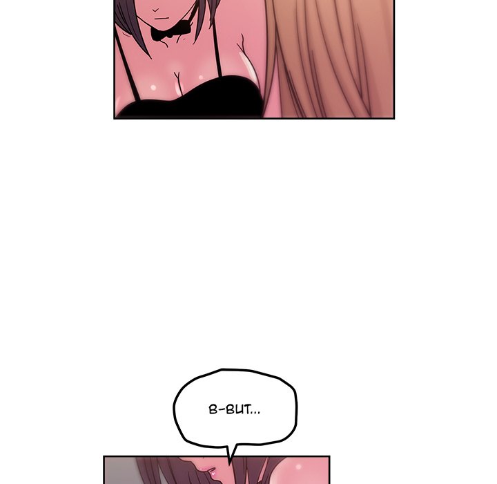 Soojung's Comic Store - episode 43 - 33