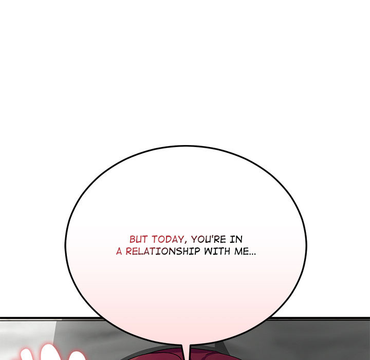 Saving My Magical Girl - episode 7 - 66