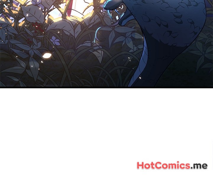 Four New Husbands - episode 6 - 122