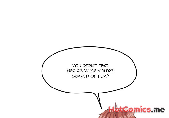 The Chill Couple - episode 48 - 1