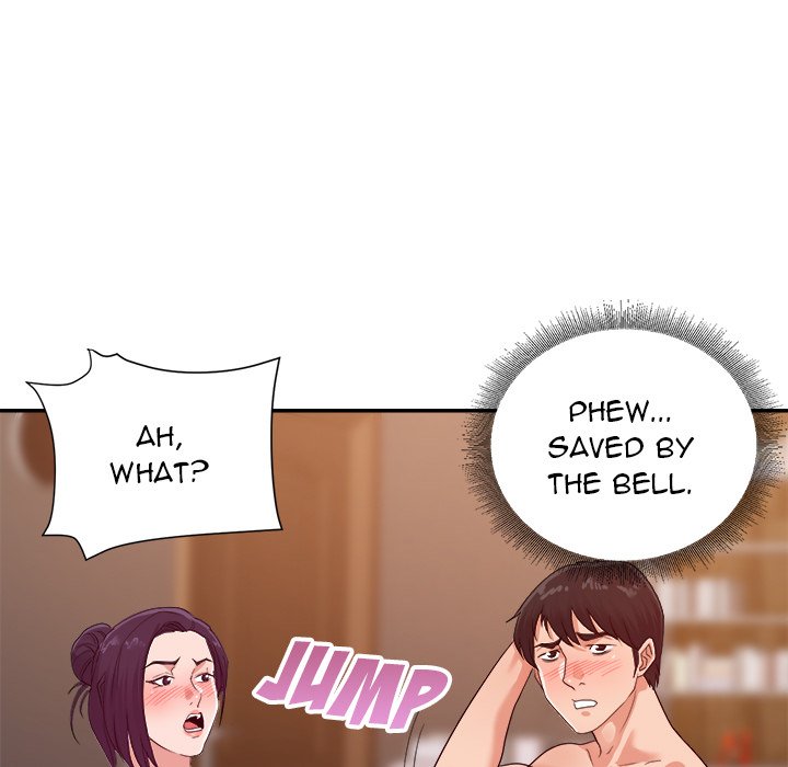 New Flavors - episode 30 - 22