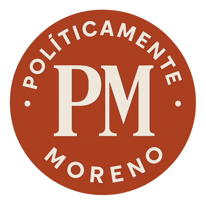 politicamente_moreno