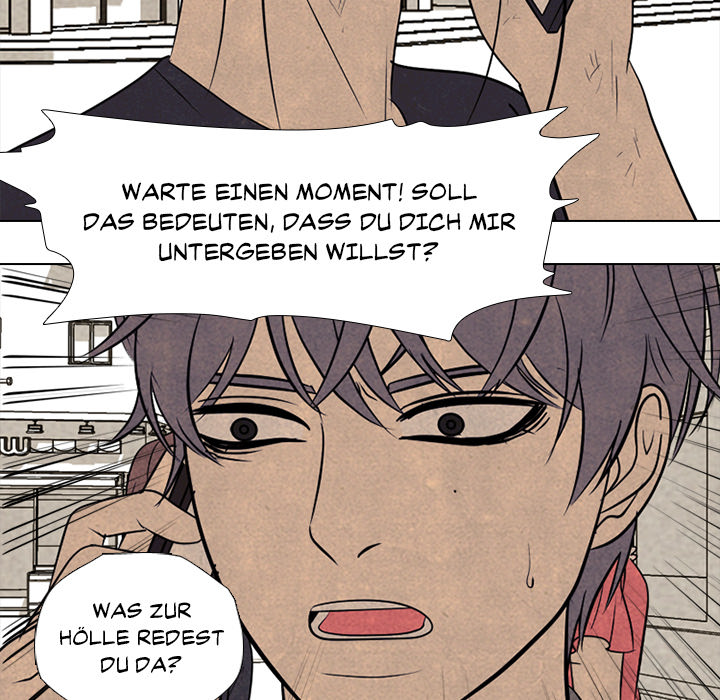 Teufel der Oberstufe - episode 308 - 32
