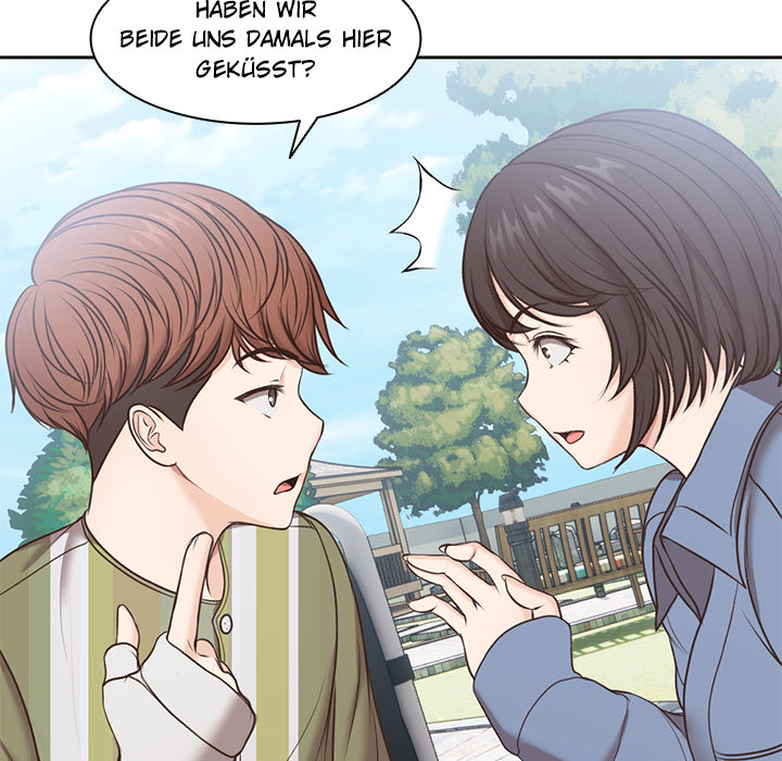 Amnesie - episode 7 - 103