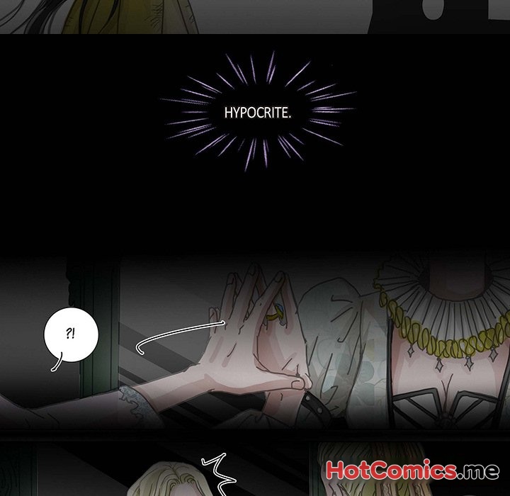 The Emperor's Woman - episode 86 - 28