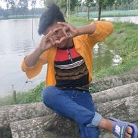 original sound - mdbillal302030