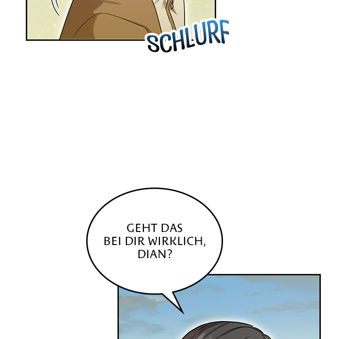 Max-Level Heldin - episode 23 - 96