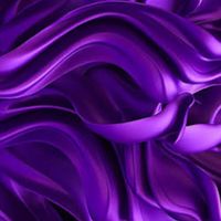 sphalaphalasagamarothi0