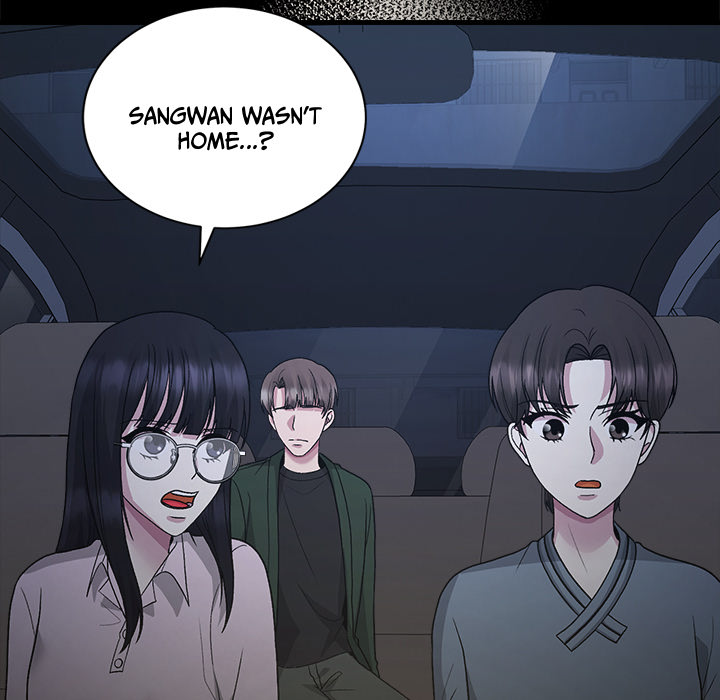 Demon Cat - episode 29 - 41