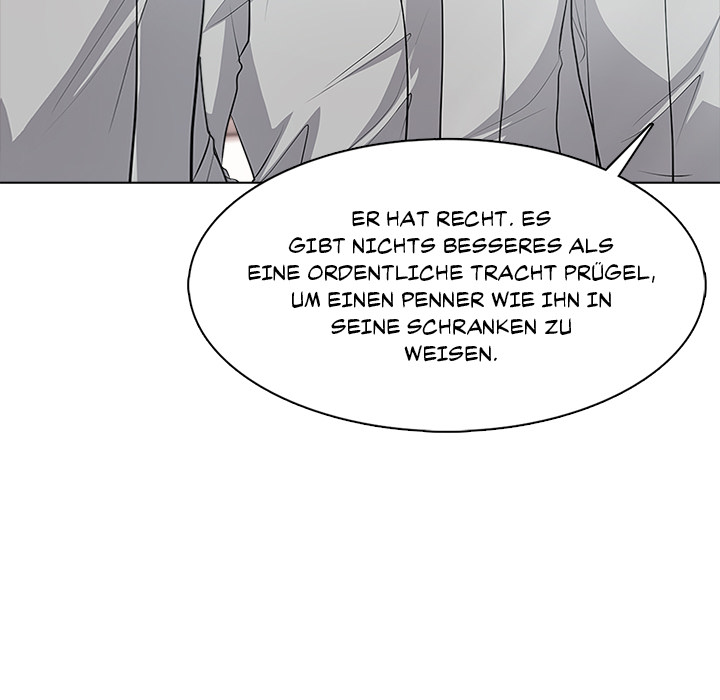 Teufel der Oberstufe: Boost - episode 2 - 89