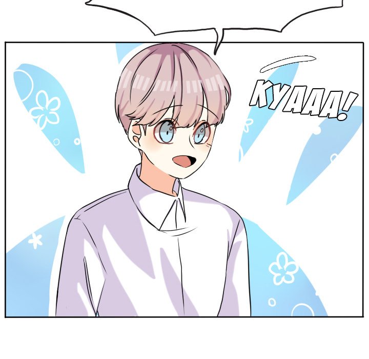 The Chill Couple - episode 37 - 26