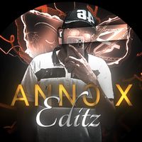 anoxeditz1