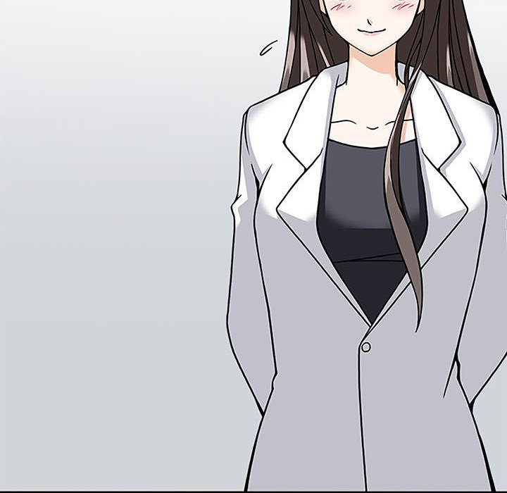 Agent Playboy, Reporting for Duty! - episode 8 - 86