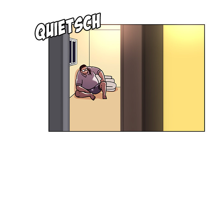 Manga Model - episode 20 - 16