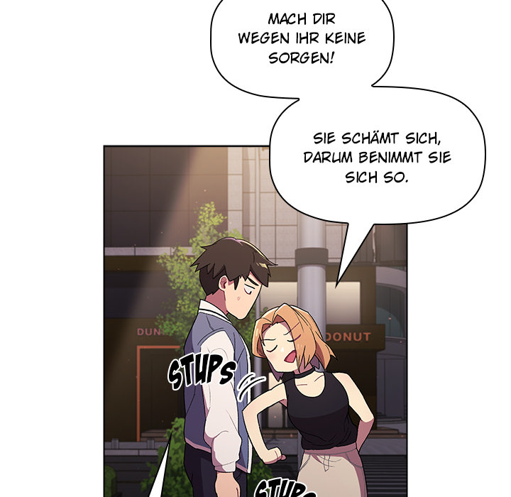 Und was jetzt? - episode 2 - 67