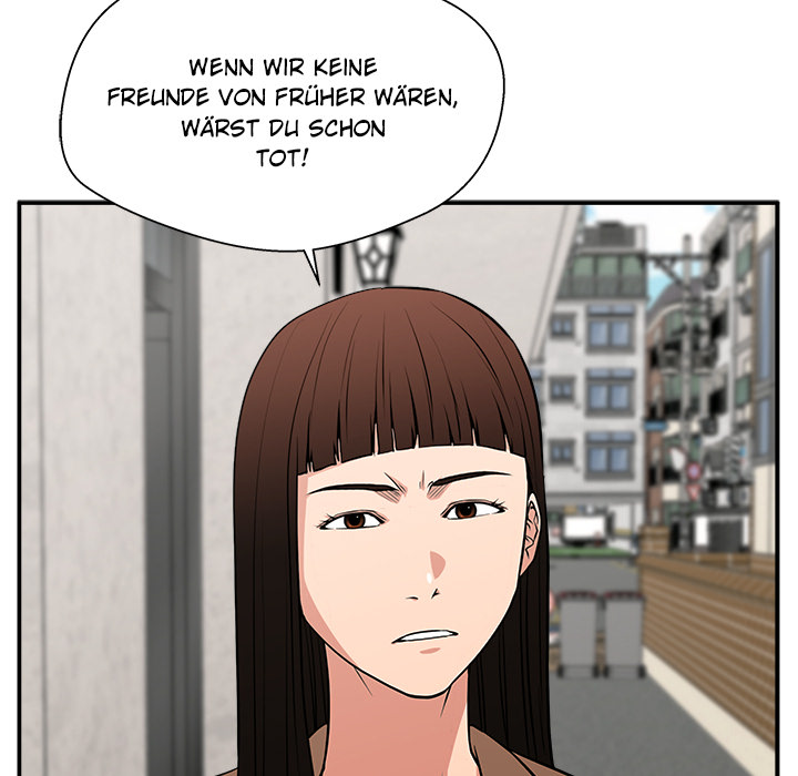 Verliebt, verlobt, verhext! - episode 20 - 8