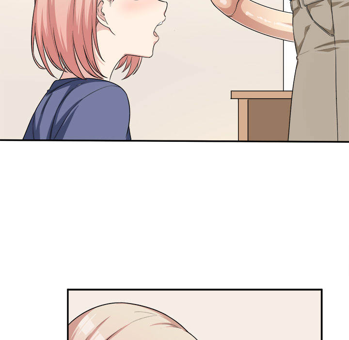 Excuse me, This is my Room - UNCENSORED - episode 11 - 19