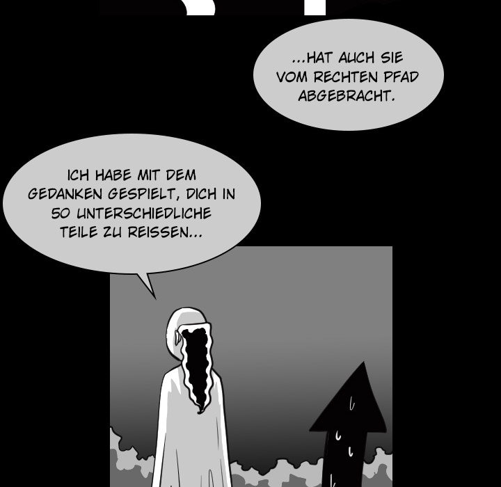Evas Verderben - episode 57 - 44