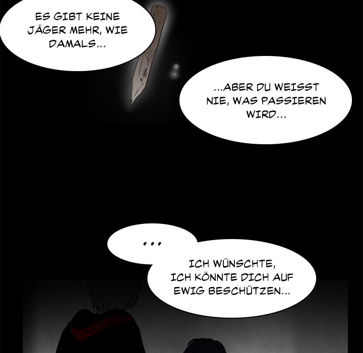 End und Save - episode 35 - 4