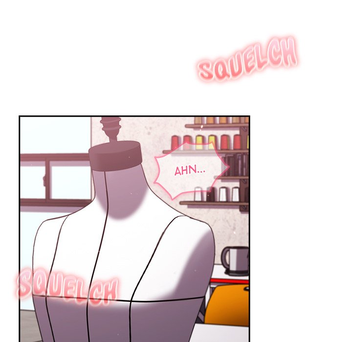 BFF to GF? - episode 26 - 79