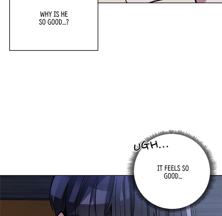 Cherry Doll Scandal - episode 10 - 79