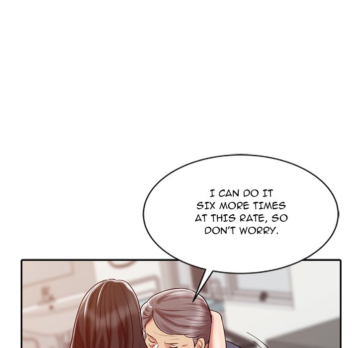 The Hand of Legend - episode 19 - 61