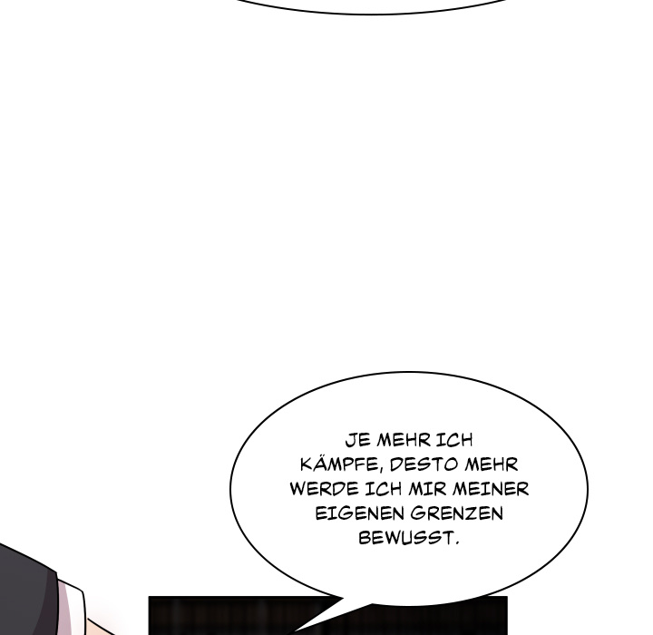 Staatsanwalt Lim: Betrügern auf der Spur - episode 19 - 95