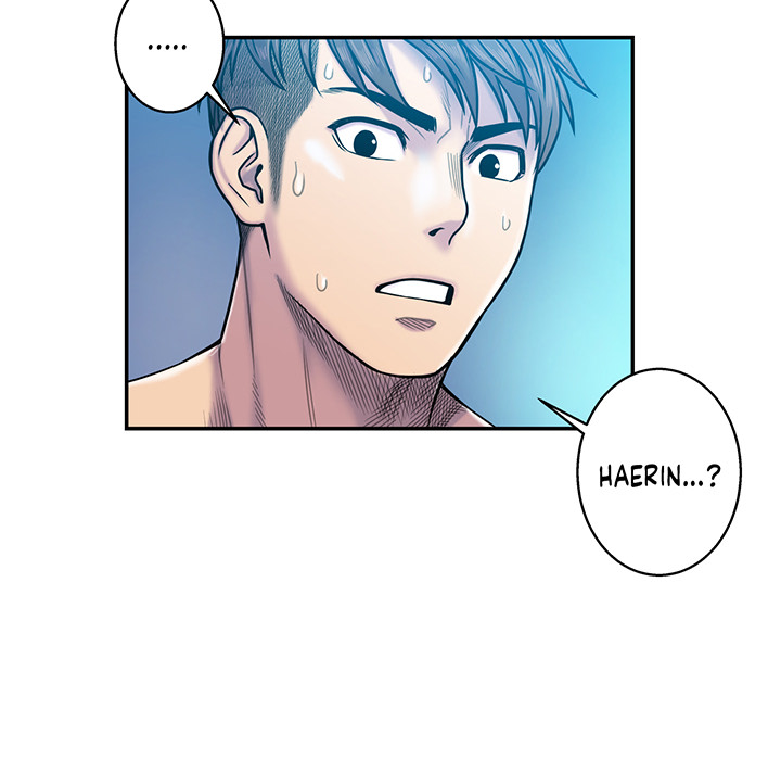 Sleeping With the Ghost - episode 11 - 25