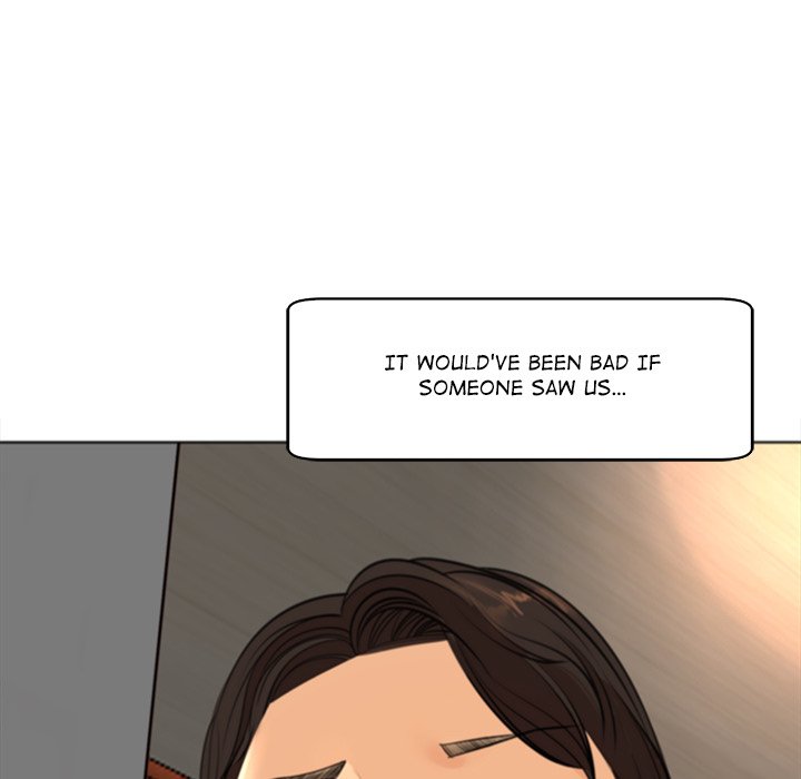 Old Life Behind - episode 9 - 272