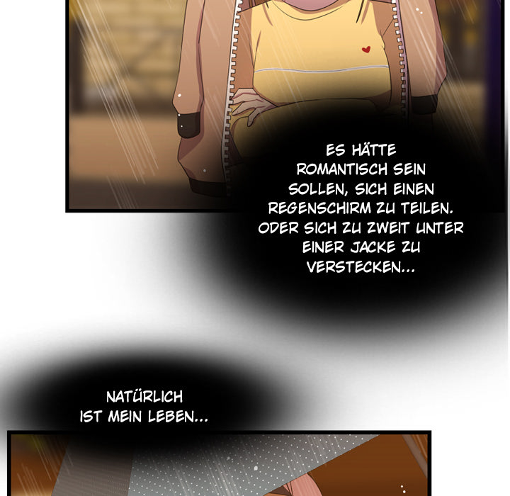 Sehnsucht nach Schmetterlingen im Bauch - episode 36 - 92