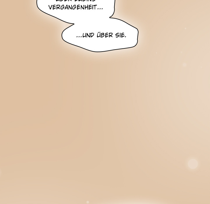Das Kuppelkätzchen - episode 46 - 36