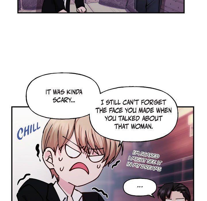 Unquenchable Thirst - episode 3 - 74