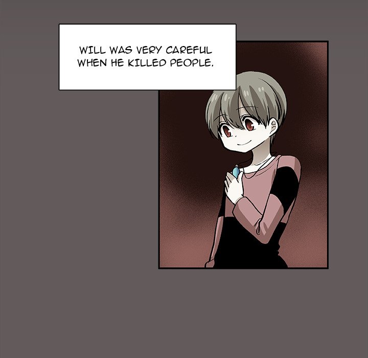 We Are (Murderers) - episode 26 - 6