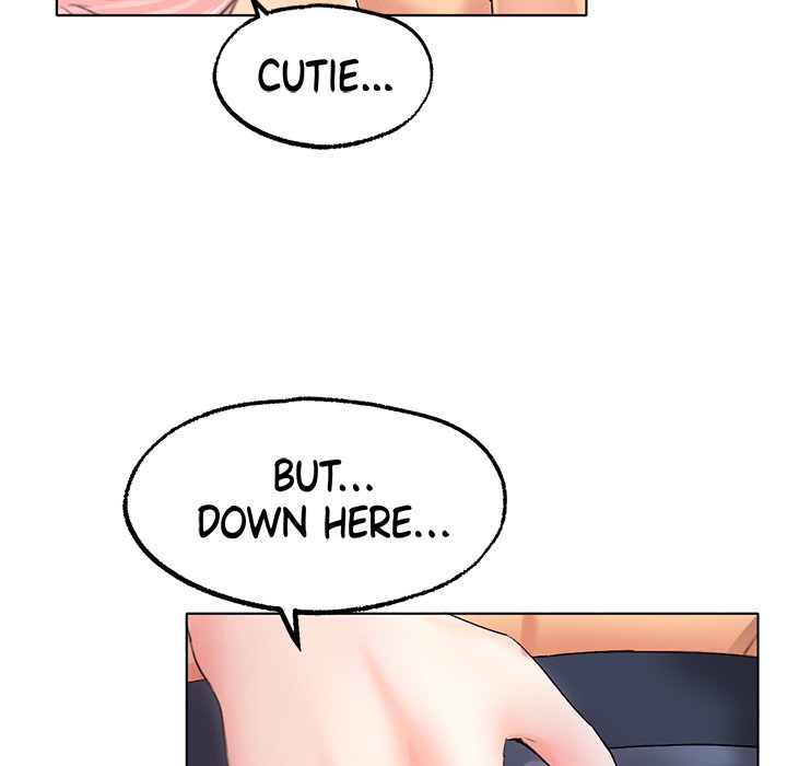 Ice Love - episode 9 - 37