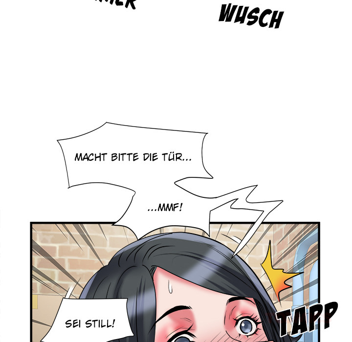 Frau Kommandantin - episode 34 - 51
