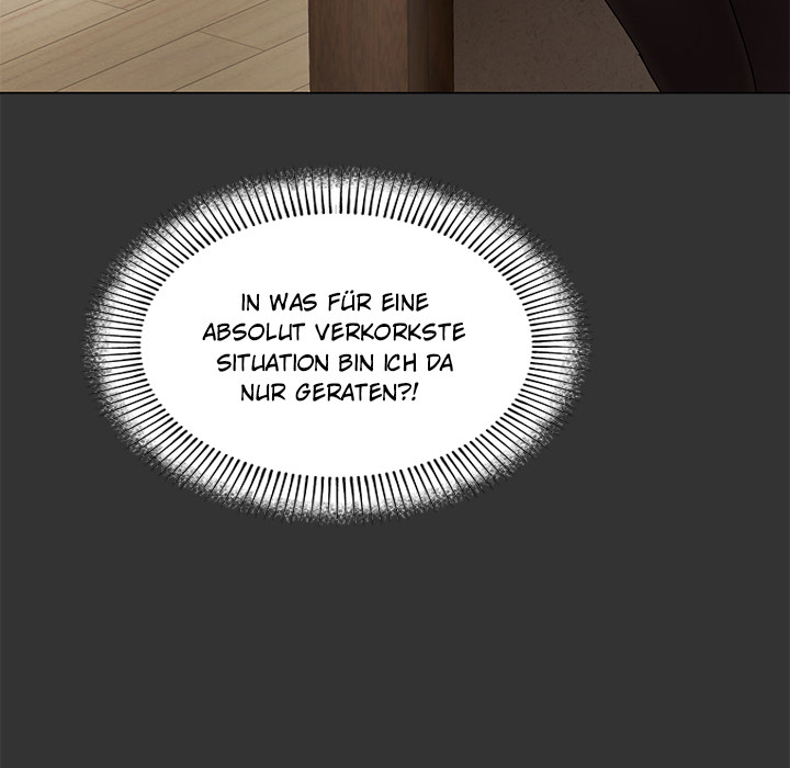 Meine verkorkste Familie - episode 4 - 173