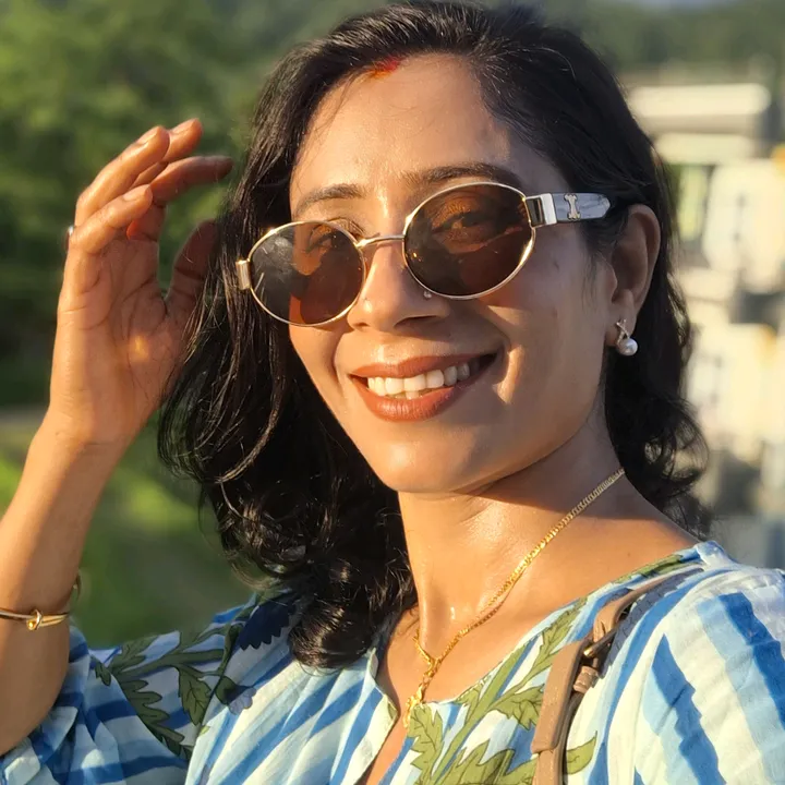 sudha.thapaliya
