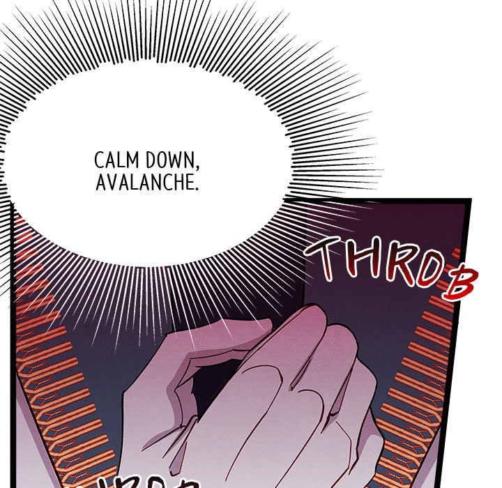 That Couple Has A Secret - episode 6 - 119