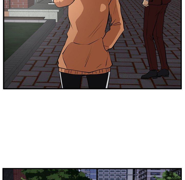 Mr. Kang - episode 34 - 67