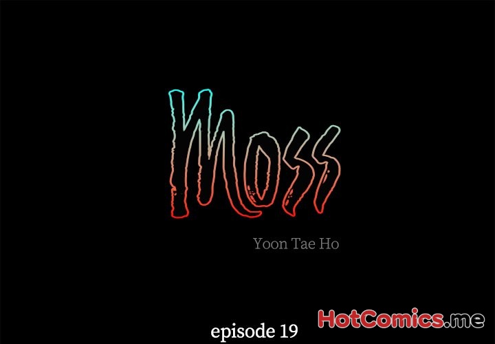 Moss - episode 19 - 0