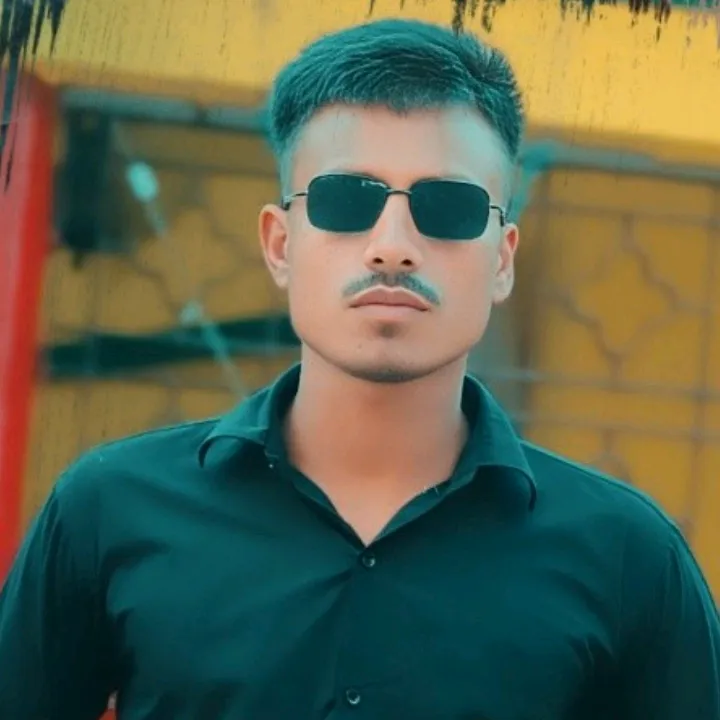 sunnyyadav3631