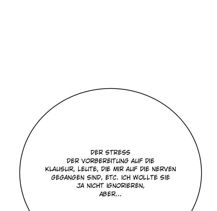 Dubiose Lieferung - episode 28 - 190